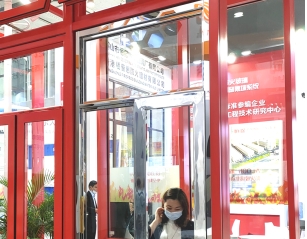 防火玻璃幕墻的構(gòu)造方式有哪些？