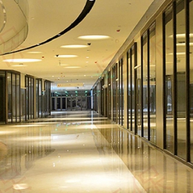 防火窗材質(zhì)有哪些？