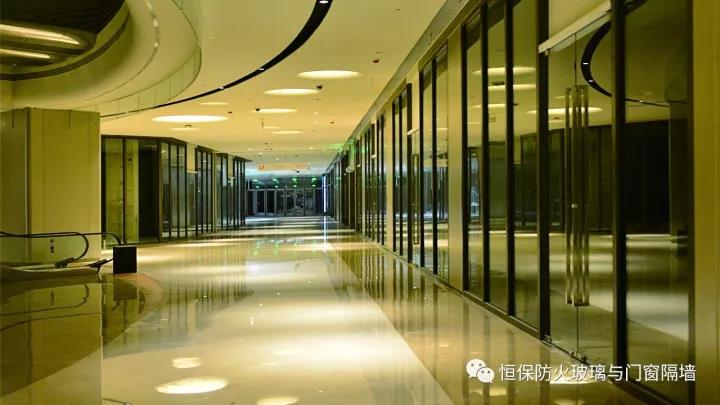 想順利完成消防驗收，那就先做好這些事情！