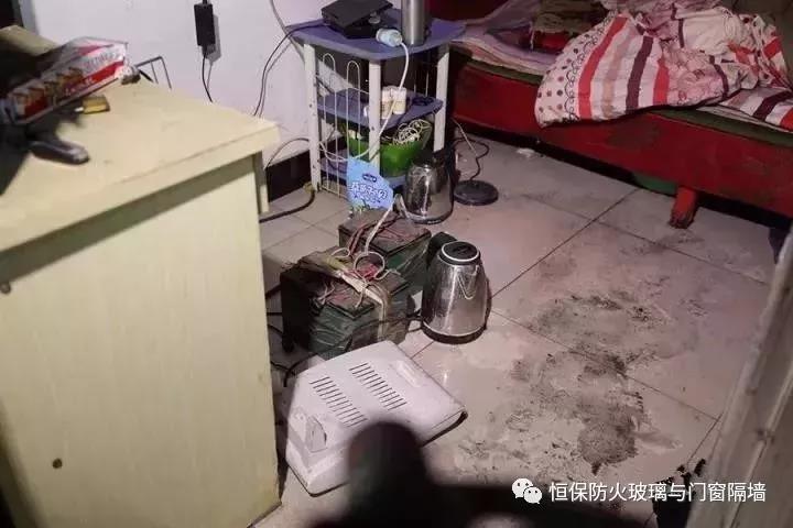 4起火災(zāi)，42人死亡！它們有個共同的教訓……