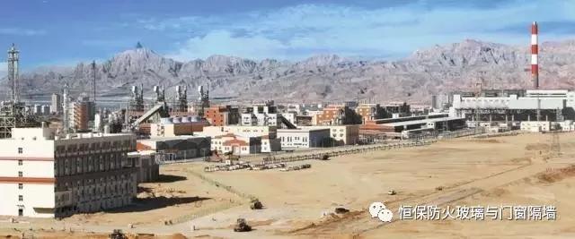 毛主席八歲到八十歲的全部詩詞，見證偉人一生，很長收藏慢慢看