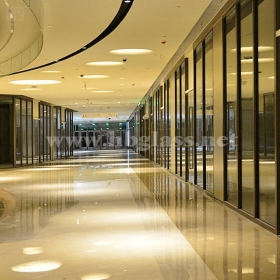 （轉(zhuǎn)載）死22人追刑責15人處分30人，馬店矸石發(fā)電公司事故調(diào)查報告發(fā)布