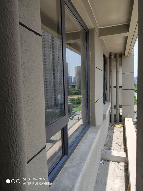 防火玻璃 防火玻璃