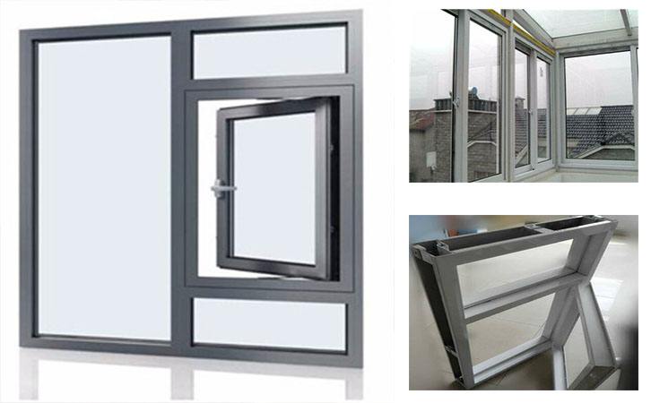 防火玻璃門窗組合運(yùn)用時需要考慮哪些參數(shù)達(dá)到一致性