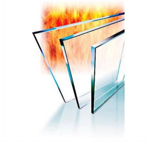 復合防火玻璃如何高效生產(chǎn)