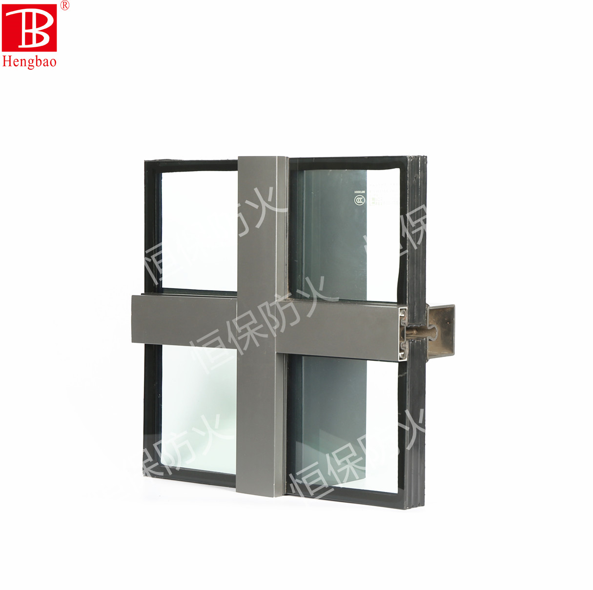 防火窗應(yīng)該設(shè)置在什么地方？